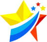 Romans Field School logo