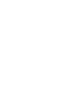St George's Church of England Primary School logo