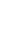 St George's Church of England Primary School logo