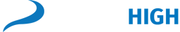 Chase High School logo
