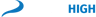 Chase High School logo