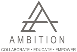 Cardwell Primary School logo