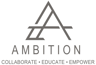 Cardwell Primary School logo