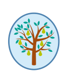 Pirbright Village Primary School logo