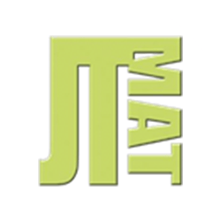 Walton On Trent CofE Primary and Nursery School logo