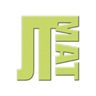 Walton On Trent CofE Primary and Nursery School logo