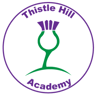 Thistle Hill Academy logo