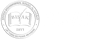 British International School, Al Khobar logo