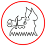 Barling Magna Primary Academy logo