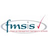Shepton Mallet Community Infants' School & Nursery logo