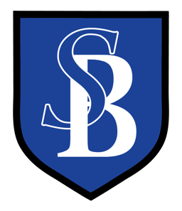 St Bartholomews's Church of England Primary School logo