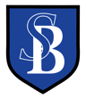 St Bartholomews's Church of England Primary School logo