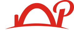 Newbury Park Primary School logo