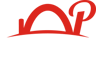 Newbury Park Primary School logo
