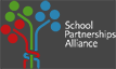 Dulwich College logo