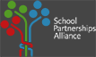 Dulwich College logo