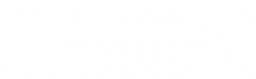 Great Chart Primary School logo