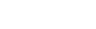 Great Chart Primary School logo