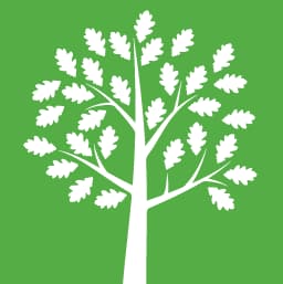 Malden Oaks School and Tuition Service logo