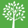 Malden Oaks School and Tuition Service logo