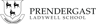 Prendergast Ladywell School logo