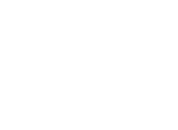 Garway Primary School logo
