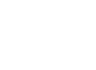 Garway Primary School logo