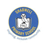 Shadwell Primary School logo