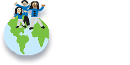 Norbury School logo