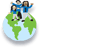Norbury School logo