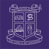 The Pointer School logo