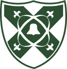 Trottiscliffe Church of England Primary School logo