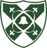 Trottiscliffe Church of England Primary School logo