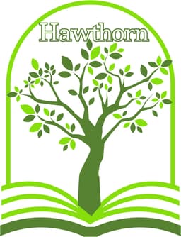 Hawthorn logo