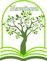 Hawthorn logo
