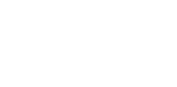 Leigh Primary School logo