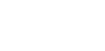 Leigh Primary School logo