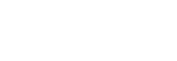 Burton-Upon-Stather Primary Academy logo