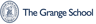 The Grange logo
