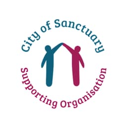 Sandwell College logo