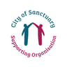 Sandwell College logo