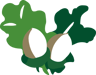 Kingmoor Nursery and Infant School logo