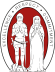 Leventhorpe logo