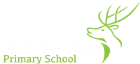 Milnthorpe Primary School logo