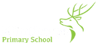 Milnthorpe Primary School logo