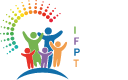 Kingsbrook View Primary Academy logo