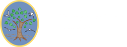 Knowsley Lane Primary School logo