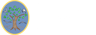 Knowsley Lane Primary School logo