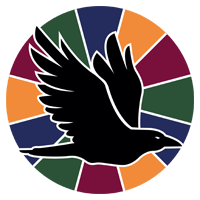 Ravensthorpe Primary Academy logo
