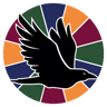 Ravensthorpe Primary Academy logo